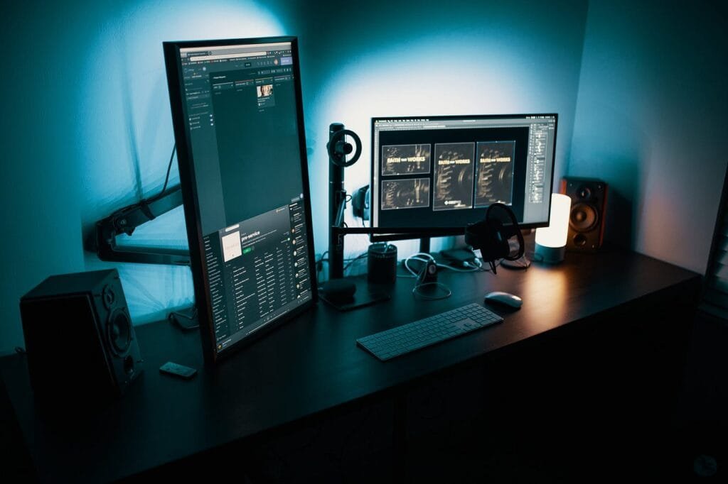 SentryPC Review and Pricing: Stealth mode