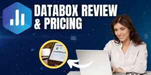 Read more about the article Ultimate Databox Review and Pricing 2025: Features and Value Analysis
