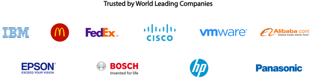 AOMEI Review and Pricing: Trusted by leading companies.