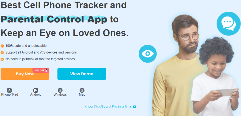 ClevGuard review: Pricing and plans
