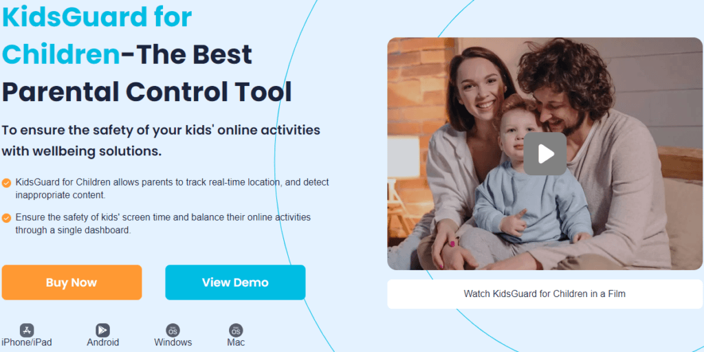 ClevGuard review: Pricing and plans