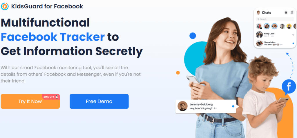 ClevGuard review: Pricing and plans