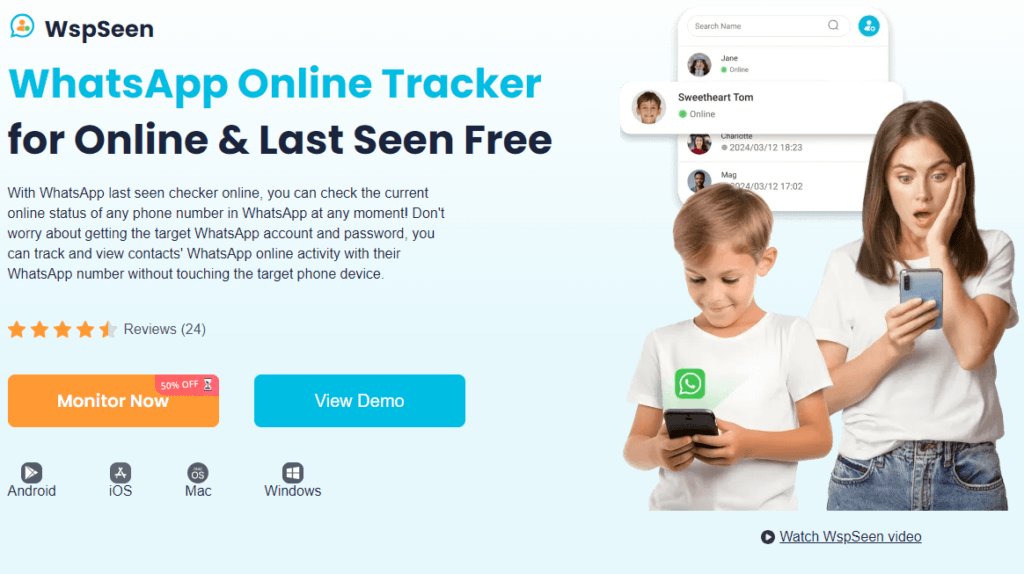 ClevGuard review: Pricing and plans