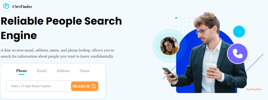 ClevGuard review: Pricing and plans