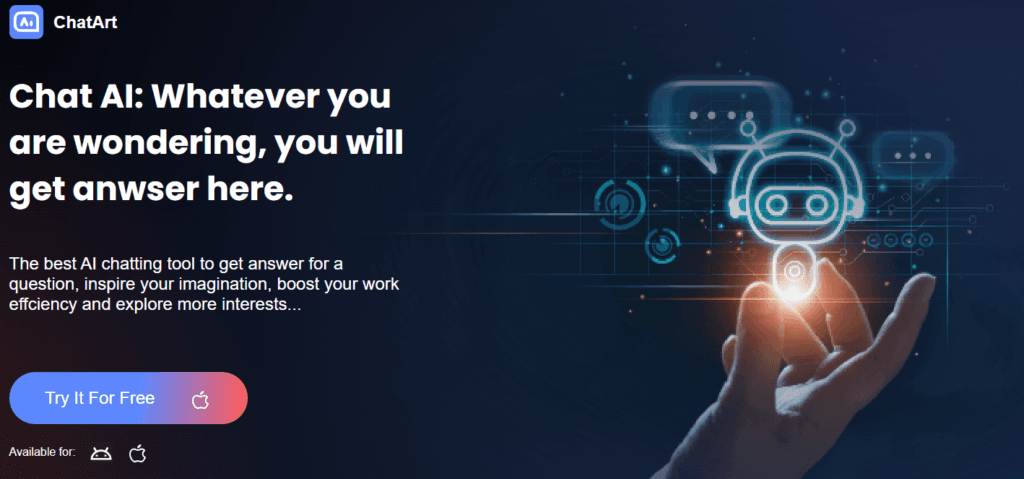 ClevGuard review: Pricing and plans