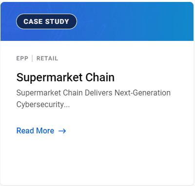 Bitdefender Review: Customer case study