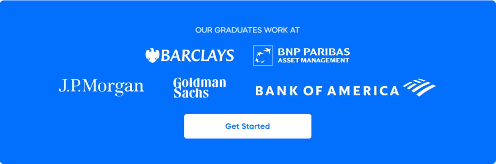 365 Financial Analyst: Career advancements