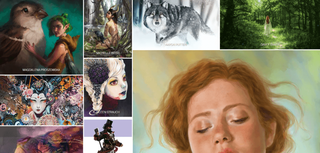Corel Review and Pricing: Corel Paint masters