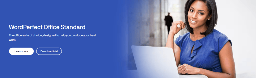 Corel Review and Pricing: Corel wordperfect