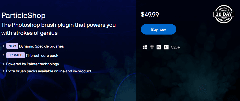 Corel Review and Pricing: Corel pricing plans