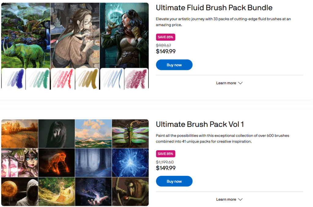 Corel Review and Pricing: Corel pricing plans