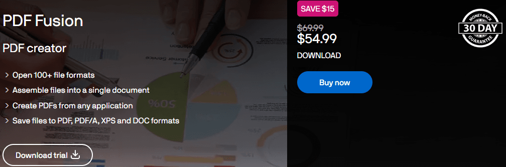 Corel Review and Pricing: Corel pricing plans