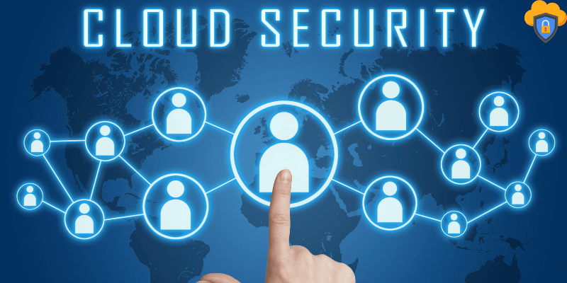 cybersecurity