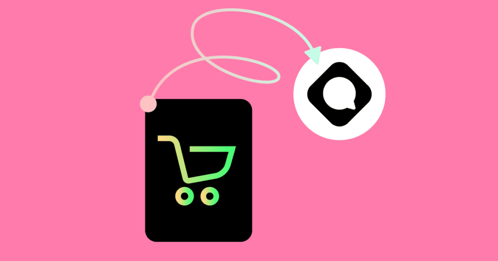 ManyChat Review: Manychat Ecommerce