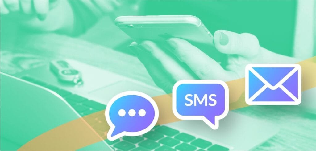 ManyChat Review: Manychat Omnichannel messaging
