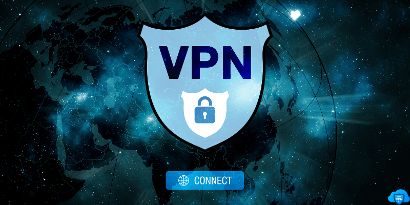 Choosing the right VPN: What is a VPN?