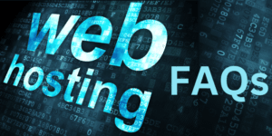 Read more about the article Top Web Hosting FAQs Answered: Compare Hostinger, Cloudways, 10Web, eUKhost & Interserver