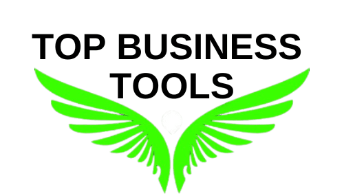 Top Business Tools