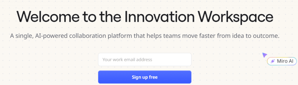 How Remote Teams Enhance Collaboration and Workflow Using Miro