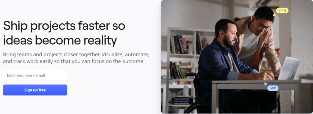 How Remote Teams Enhance Collaboration and Workflow Using Miro