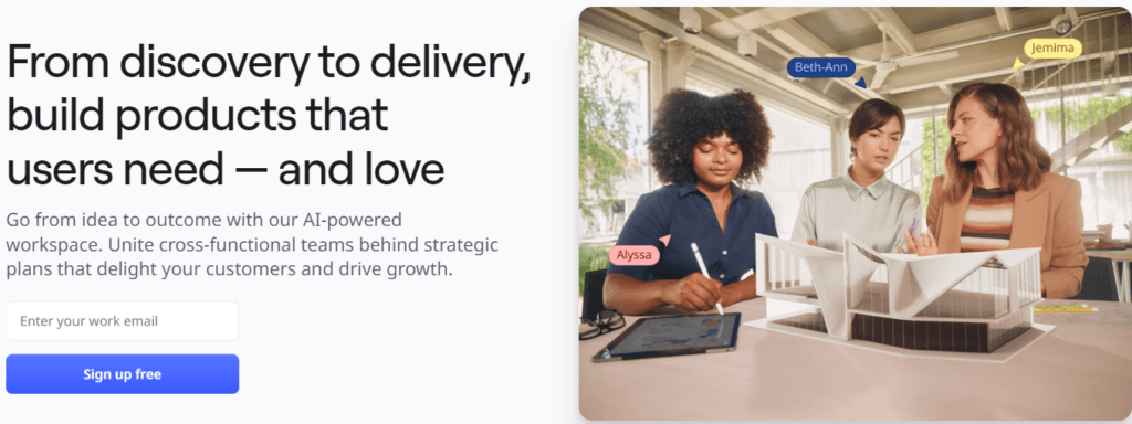 How Remote Teams Enhance Collaboration and Workflow Using Miro