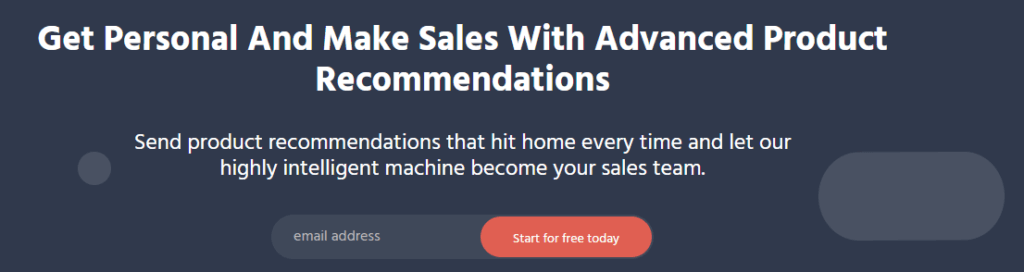 Moosend Review: Automation