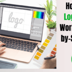 How Fiverr Logo Maker Works: A Step-by-Step Guide (2025 Edition)