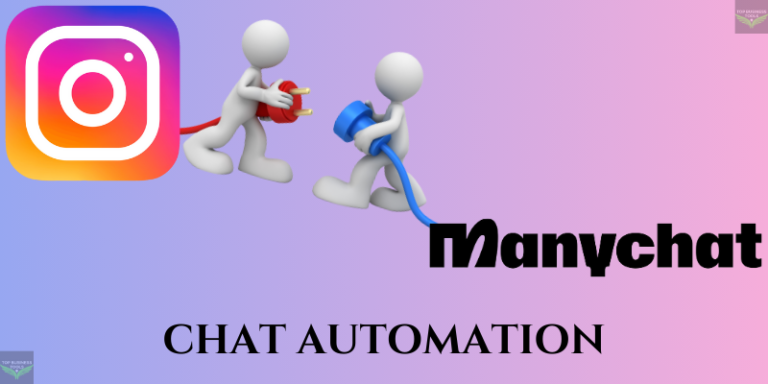 Connect Your Instagram Account to ManyChat and Generate High-Quality Leads: A Step-by-Step Guide