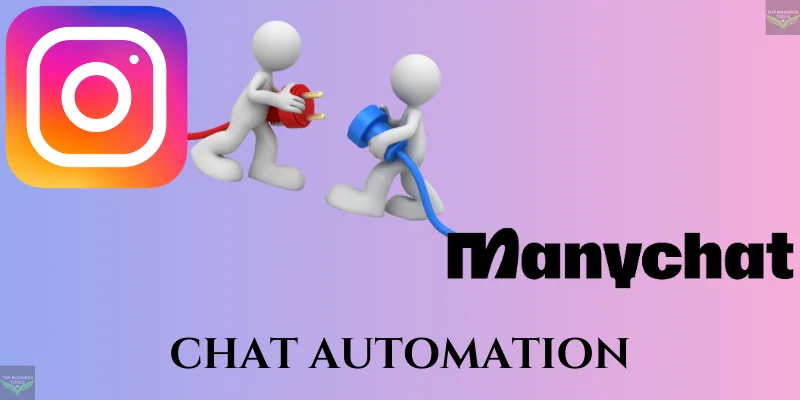 Read more about the article Connect Your Instagram Account to ManyChat and Generate High-Quality Leads: A Step-by-Step Guide