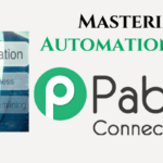 Mastering Automation with Pabbly Connect: A Step-by-Step Guide