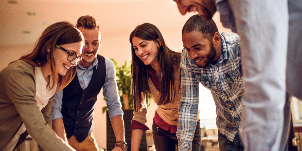 Marketing Tools Review